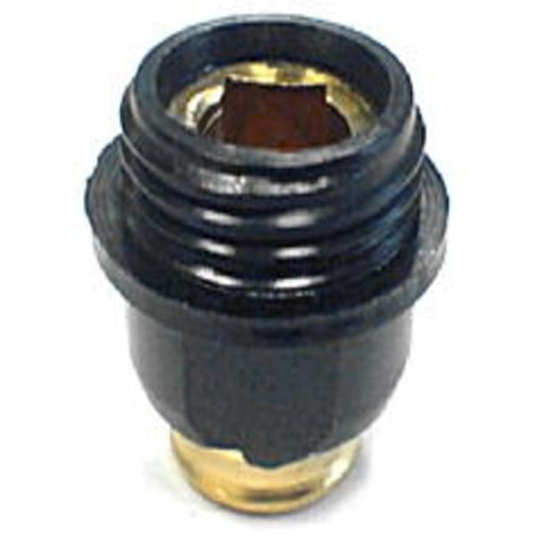 Support charbon moteur 5131000217 grand format (1 / 1)