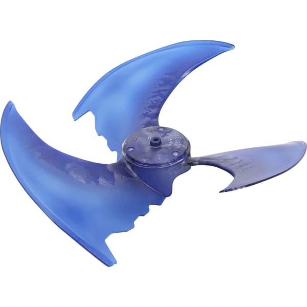 Pale de turbine 4055391363 grand format (1 / 2)