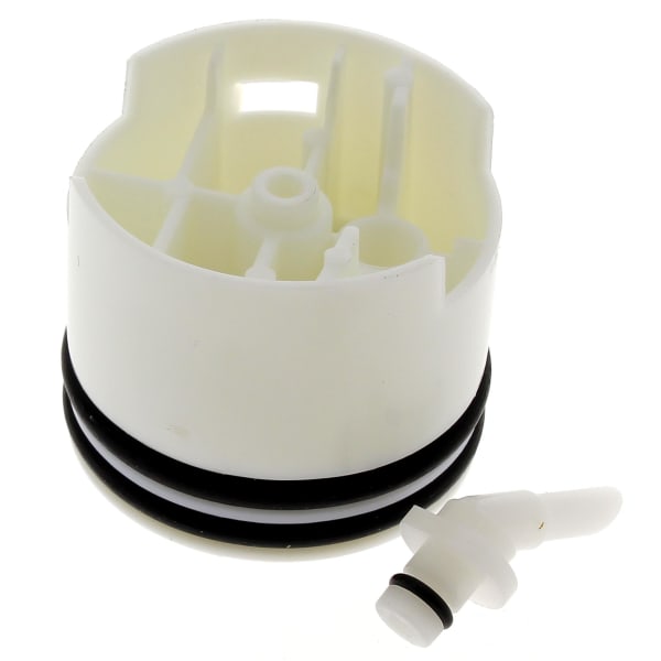 Piston complet MS-0697072 grand format (2 / 2)