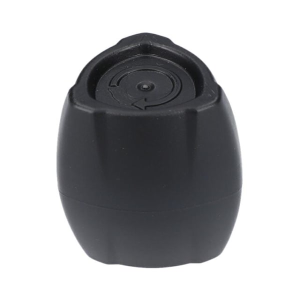 Bouton F016L73380 grand format (1 / 1)