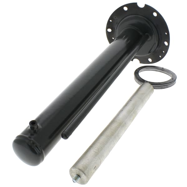 Corps de chauffe + joint, 89785502 grand format (2 / 2)