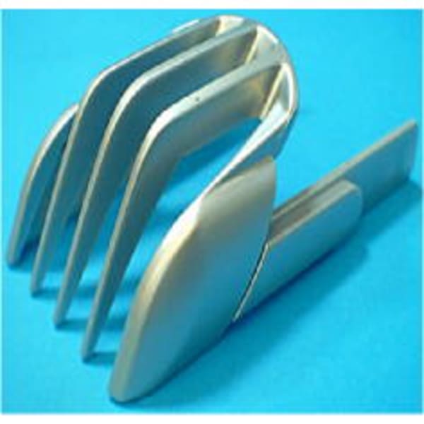 Sabot 3 a 30mm grand format (1 / 1)