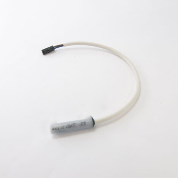 Sonde d'ambiance, 199688 grand format (1 / 1)