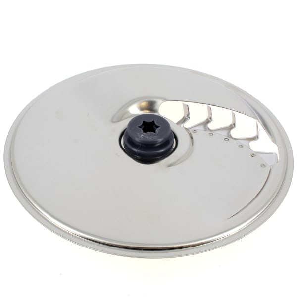 Disque frites grand format (1 / 2)