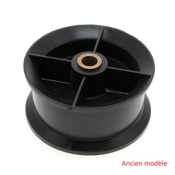 Galet tendeur C00859456, C00297219 grand format (2 / 2)