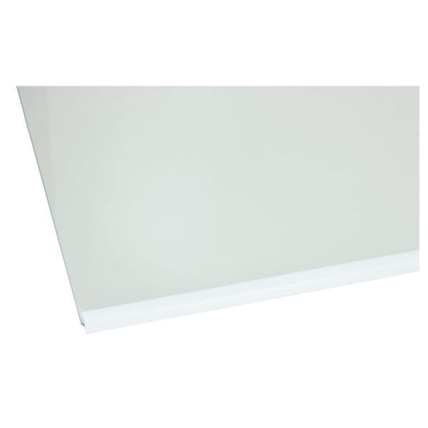 Clayette réfrigérateur 445x338mm, K2038062 grand format (2 / 2)
