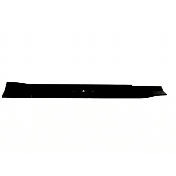 Lame de tondeuse 88 31461 grand format (1 / 1)