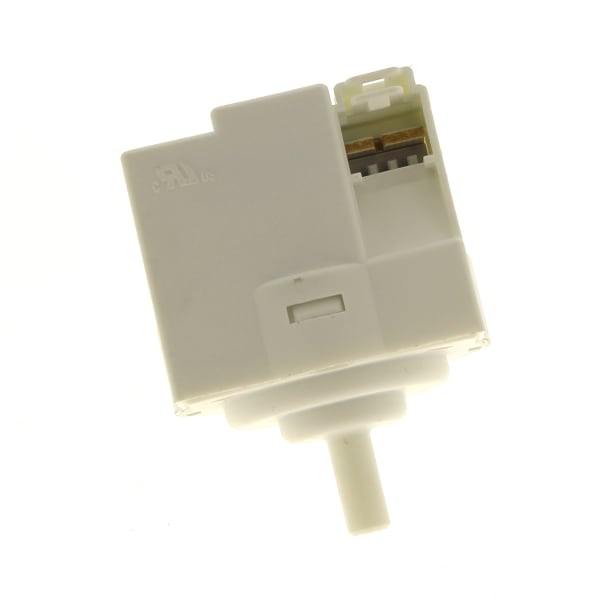 Pressostat 160026921-04, c00289362 grand format (2 / 3)