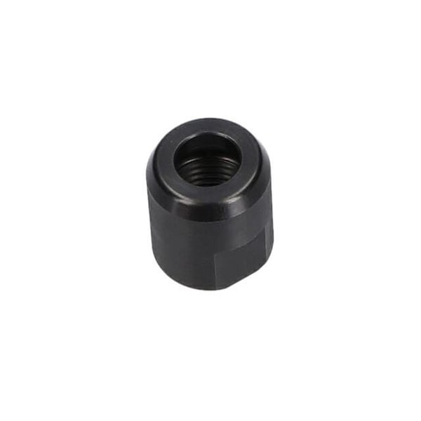 Écrou-raccord 3603340018 grand format (1 / 1)