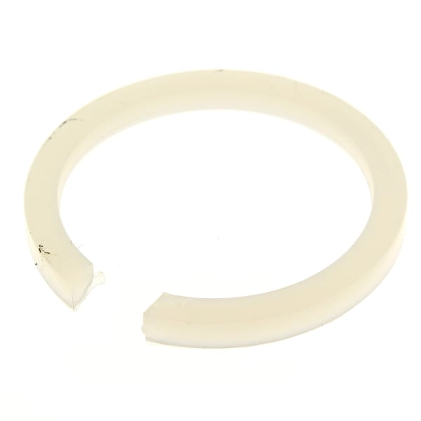 Bague de bras lavage 91607275 grand format (1 / 1)