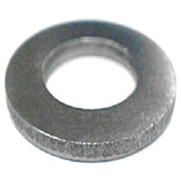 Rondelle plate palier grand format (1 / 1)