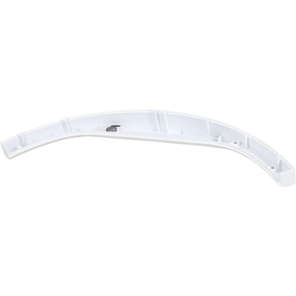 Capteur d'humidité complet 140263905014 grand format (2 / 2)