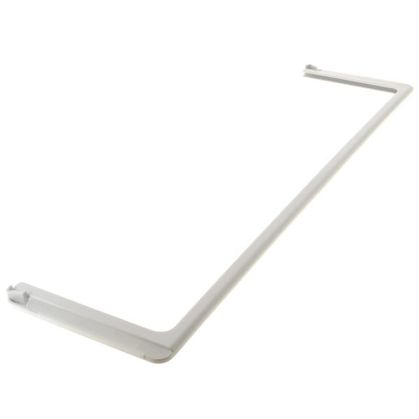 Support clayette avant l=516 grand format (1 / 2)