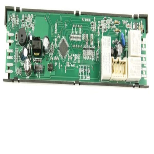 Module de commande 49044979 grand format (2 / 2)