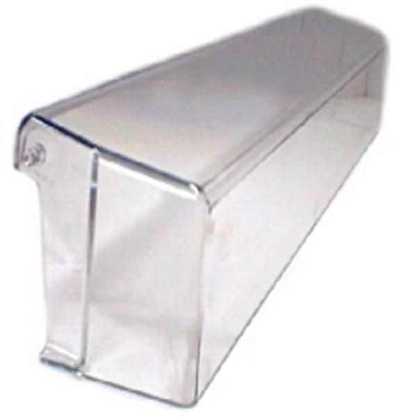 Couvercle balconnet l=470 grand format (1 / 1)
