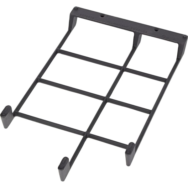 Grille de support gauche 140019626021 grand format (2 / 2)