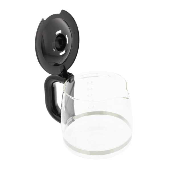 Carafe avec couvercle 4055342689 grand format (2 / 2)