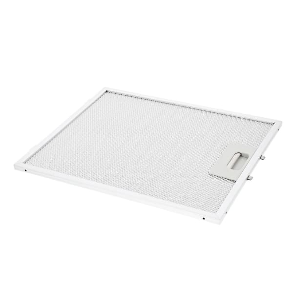 Filtre à graisse 80875545 grand format (1 / 2)