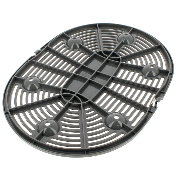 Grille intercalaire grand format (2 / 2)