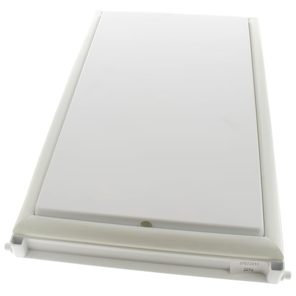 Portillon freezer 472x274 9877630 grand format (2 / 2)