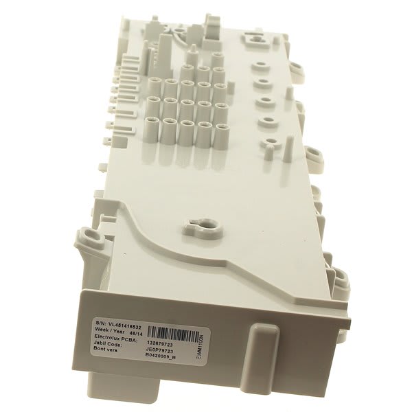Module de commande* grand format (4 / 5)