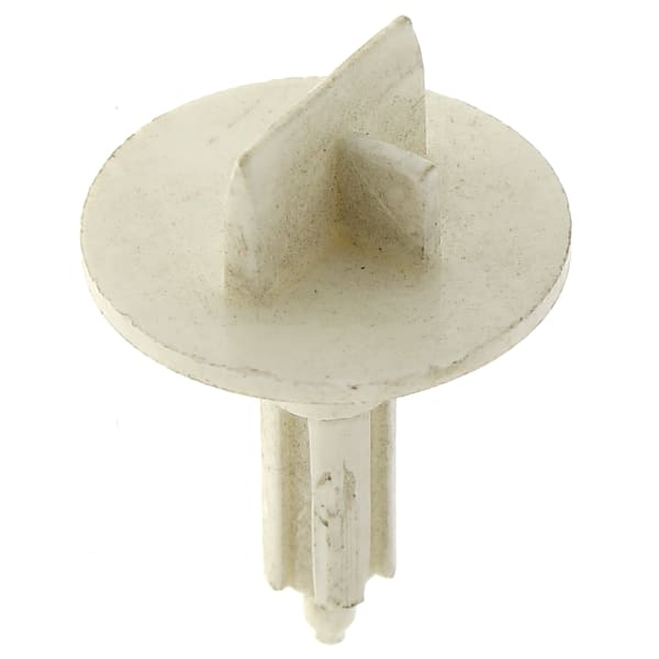 Axe bouton programmateur 2814040200 grand format (1 / 2)