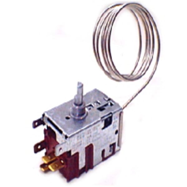 Thermostat 077b6209 = a130307 grand format (1 / 1)