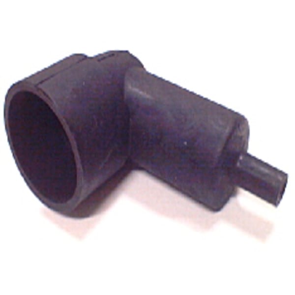 Durite compression grand format (1 / 1)