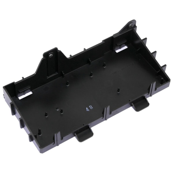 Support platine 892311 grand format (1 / 1)