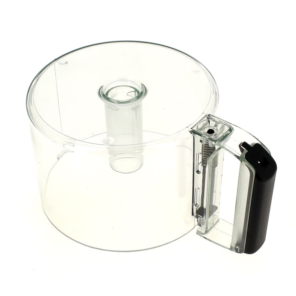 Bol le micro 17006 grand format (2 / 2)