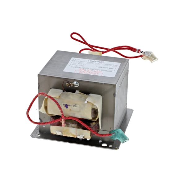 Transformateur haute tension 4055252169 grand format (2 / 2)