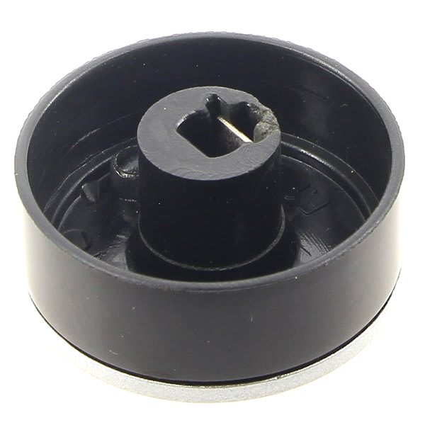 Bouton noir et gris c00096971 grand format (2 / 2)