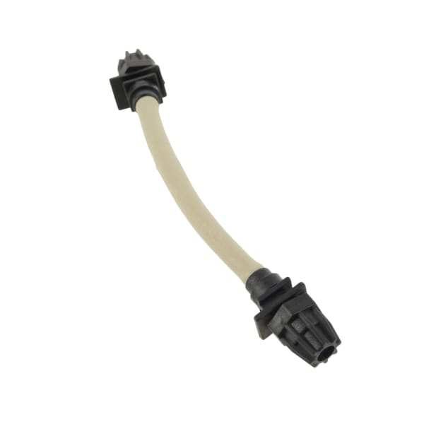 Tube santoprène pour pompe MP2 noire 18/20/30 l/h RR.005.011 grand format (6 / 6)