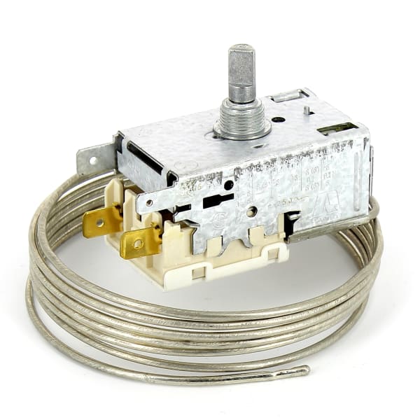 Thermostat k59l4152 grand format (1 / 1)