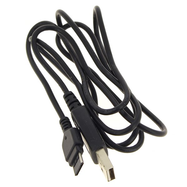 Cable data i8510 grand format (1 / 2)