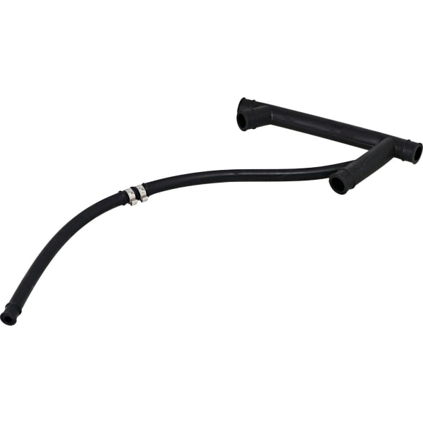 Tube de raccord 140020025015 grand format (1 / 2)