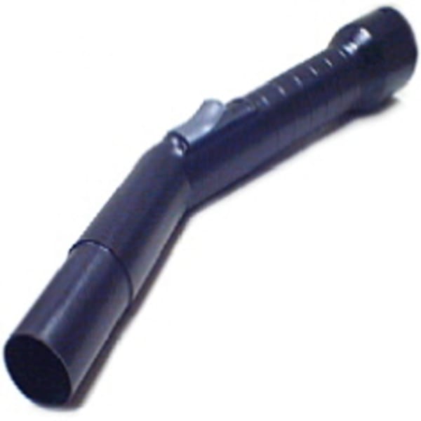 Poignee flexible d=31,5 grand format (1 / 1)