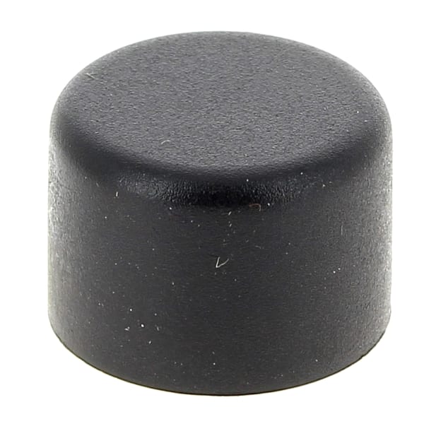 Bouton variateur hotte grand format (1 / 2)