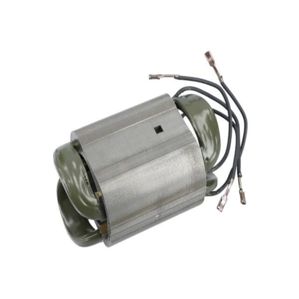 Épanouissement polaire 1607000F0R grand format (1 / 1)