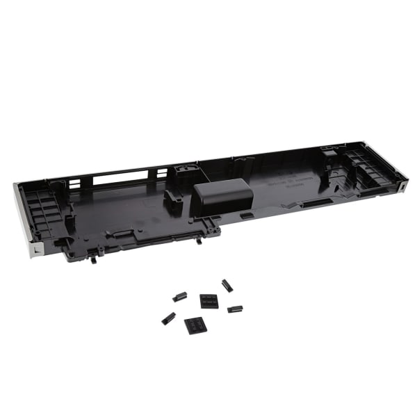 Bandeau inox 4055411914 grand format (2 / 2)
