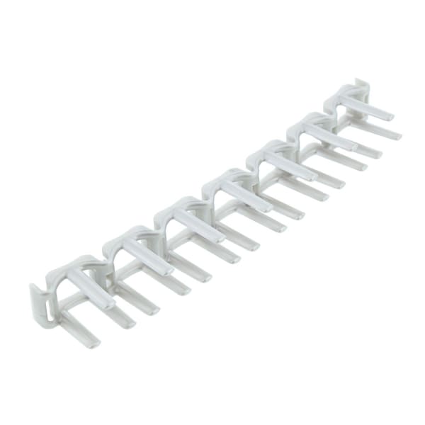 Support de tasse argent 1528354101 grand format (1 / 2)