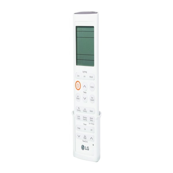 Télécommande AKB73315709 grand format (1 / 1)