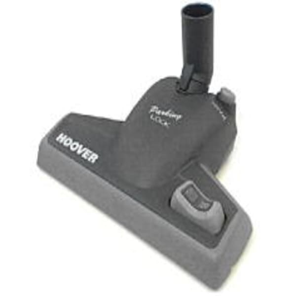 Brosse combinee parking lock grand format (1 / 1)