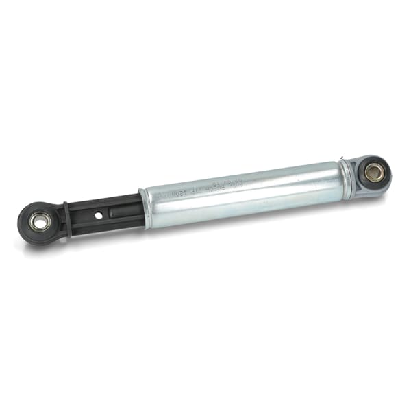 Amortisseur adaptable 120n, 4500826 grand format (1 / 1)