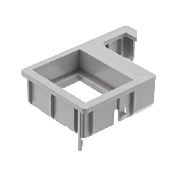 Encadrement de bandeau en plastique 32934515 grand format (2 / 2)