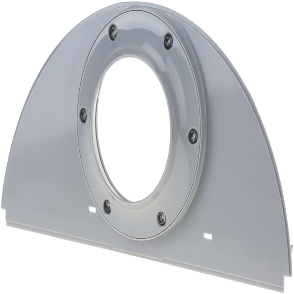Support 00634937 origine grand format (1 / 1)