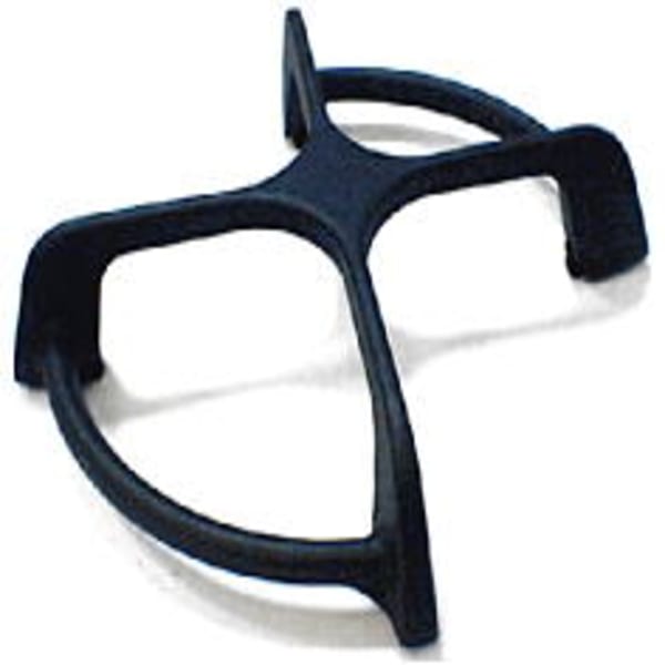 Grille support casserole 480121103665 grand format (1 / 1)