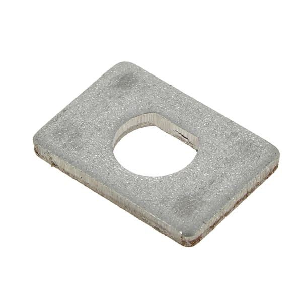 Plaque poulie 500588615 grand format (1 / 1)