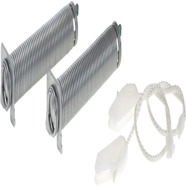 Kit de réparation - ressort 00754870 origine grand format (1 / 1)