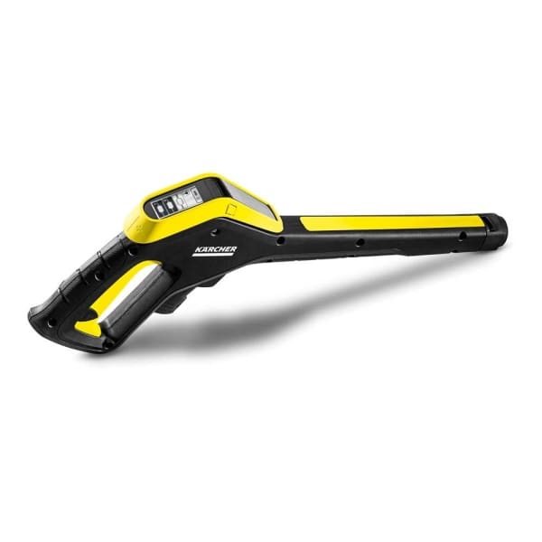Poignée pistolet 4.775-111.3, 2.643-992.0 grand format (1 / 1)